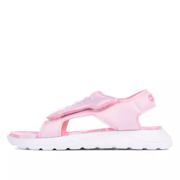 Comfort Sandal C
