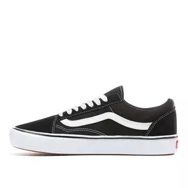 ComfyСush Old Skool