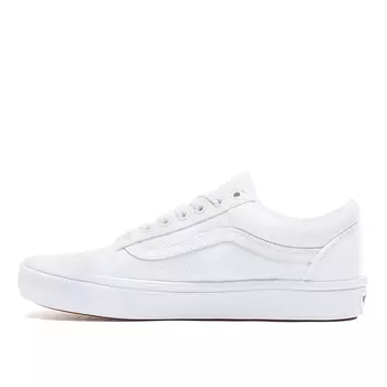 ComfyСush Old Skool