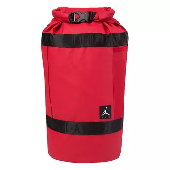Convertible Duffle