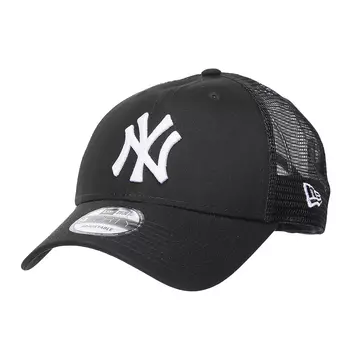 Core 9Forty Trucker New York Yankees