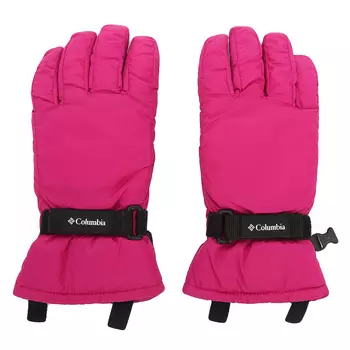 Core Glove