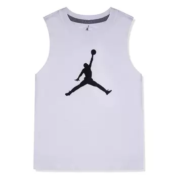 Core Jumpman