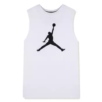 Core Jumpman