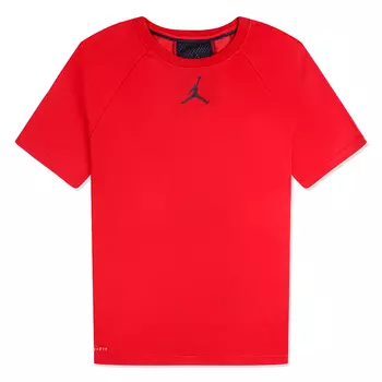 Core Performance Short Sleeve Top
