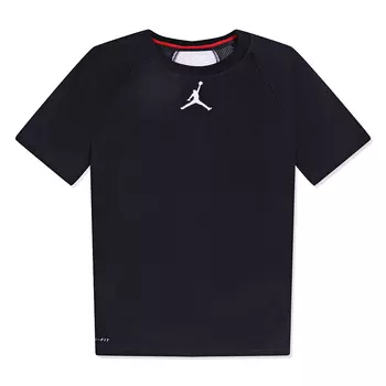 Core Performance Short Sleeve Top