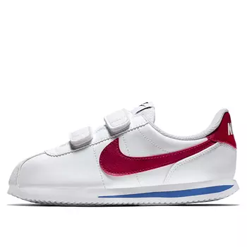 Cortez Basic SL (PSV)