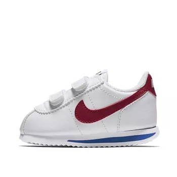 Cortez Basic SL TD