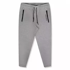 Court Lifestyle Slim Pant