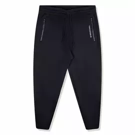 Court Lifestyle Slim Pants