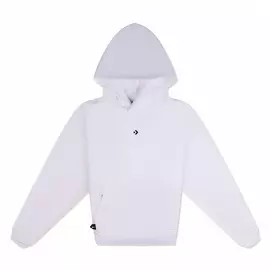Court Ready Hoodie