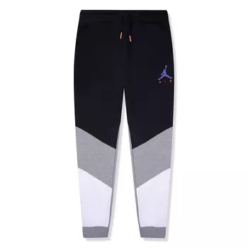 Cross Court Pant