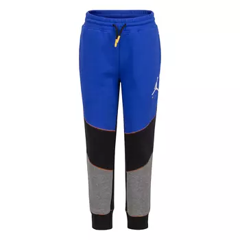 Cross Court Pants