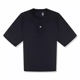 Crossover Tee