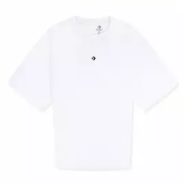 Crossover Tee