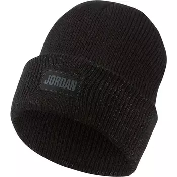 Cuffed Beanie Reflect