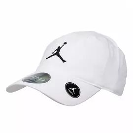 Детская кепка Curvebrim Adjustable Hat