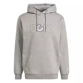 D'Oh Hoodie x The Simpsons