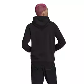 D'Oh Hoodie x The Simpsons