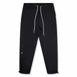 Dagger Pants