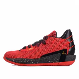 Dame 7 Chinese New Year