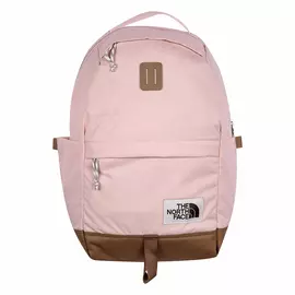 Daypack