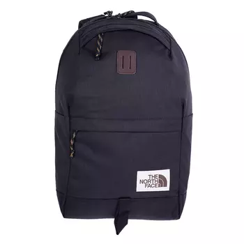 Daypack