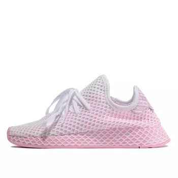 Deerupt Runner