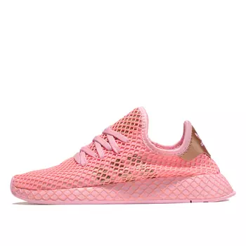 Deerupt Runner