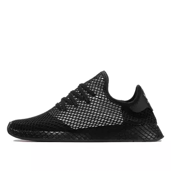 Deerupt Runner