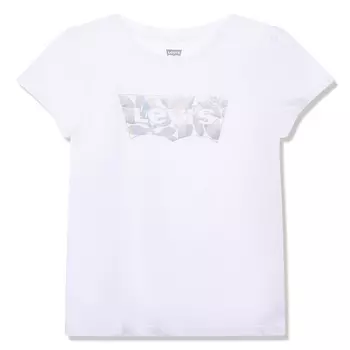 Детская футболка Baby Tee