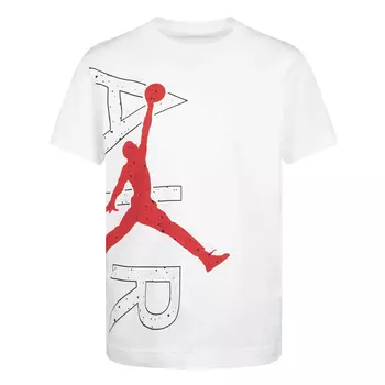 Детская футболка Courtside Tee