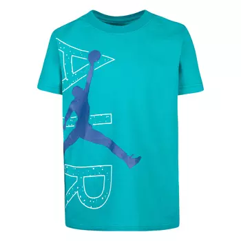 Детская футболка Courtside Tee
