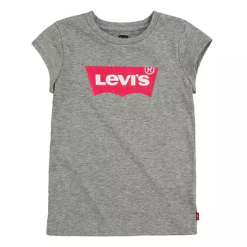 Детская футболка Graphic Tee