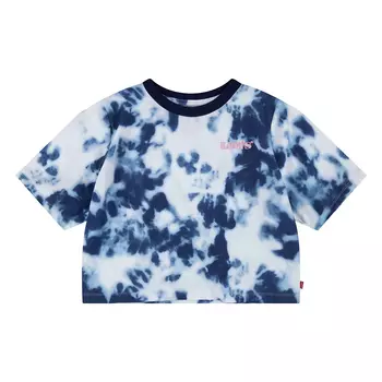 Детская футболка High Rise Jordi Tee