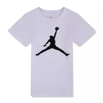 Детская футболка Jumpman Tee