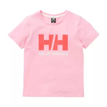 Детская футболка Logo T-Shirt