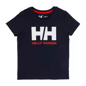 Детская футболка Logo T-Shirt