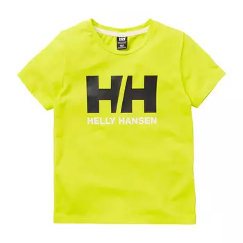 Детская футболка Logo T-Shirt