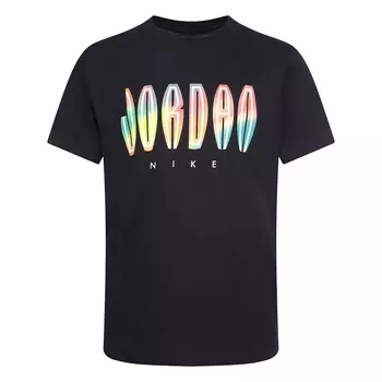 Детская футболка MVP Tee