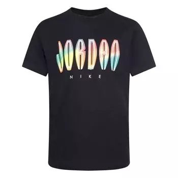 Детская футболка MVP Tee