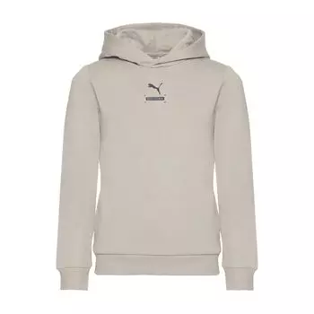 Детская худи Better Hoodie