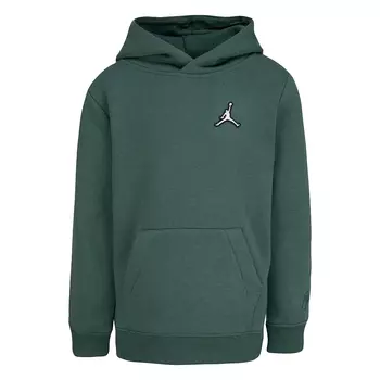 Детская худи Essential Pullover Hoodie