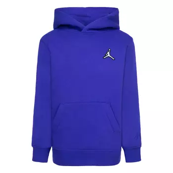 Детская худи Essential Pullover Hoodie