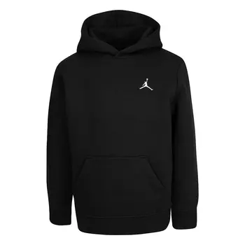 Детская худи Essential Pullover Hoodie
