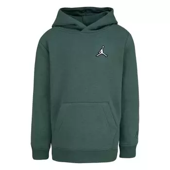 Детская худи Essential Pullover Hoodie