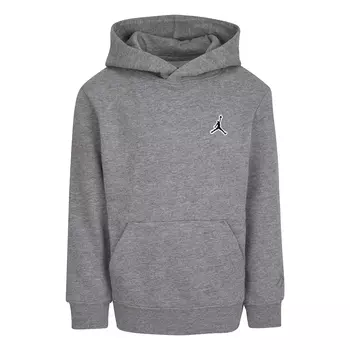 Детская худи Essentials Po Hoodie
