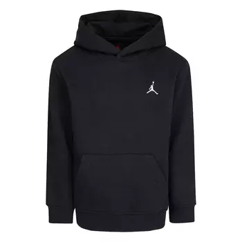 Детская худи Essentials Po Hoodie