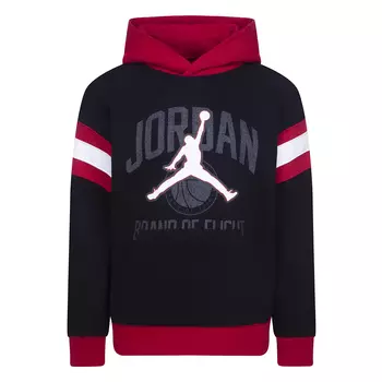 Детская худи Gym 23 Po Hoodie