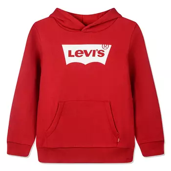 Детская худи Hooded Fleece Pullover